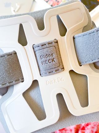 Fairygirl님이 올린 리뷰 사진 3