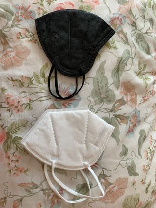 AMOC님이 올린 리뷰 사진 3