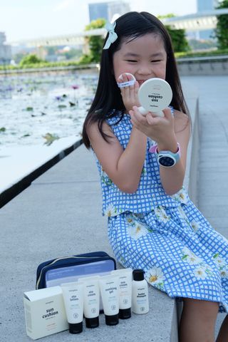 camillamamajoanne님이 올린 리뷰 사진 3