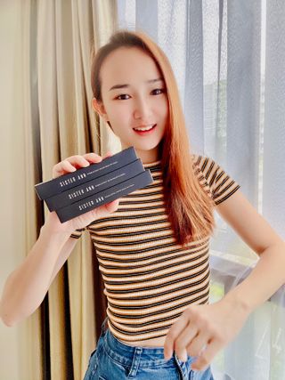 VerneceLoh님이 올린 리뷰 사진 4