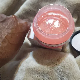 bdonldsn님이 올린 리뷰 사진 2