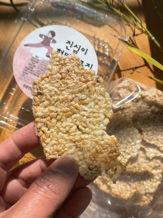VinhHuuQuangPhung님이 올린 리뷰 사진 3