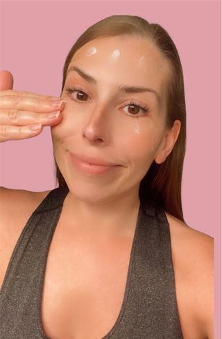JenJen님이 올린 리뷰 사진 2