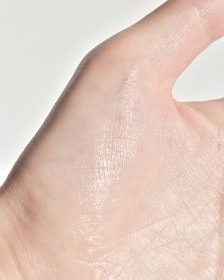 つやたま님이 올린 리뷰 사진 4