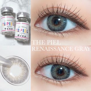 らぷん🍒님이 올린 리뷰 사진 1