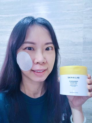 realisticsoul님이 올린 리뷰 사진 1