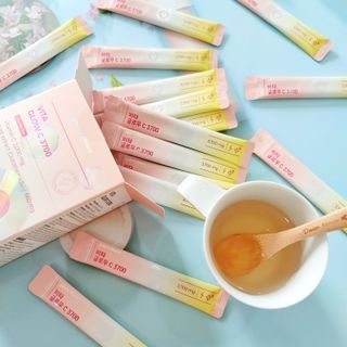 Priscilla님이 올린 리뷰 사진 2