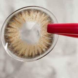 マノン님이 올린 리뷰 사진 4