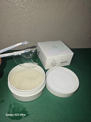 JovitaUkadike님이 올린 리뷰 사진 4