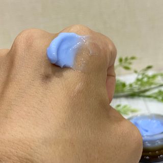 マノン님이 올린 리뷰 사진 3