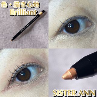 マノン님이 올린 리뷰 사진 1
