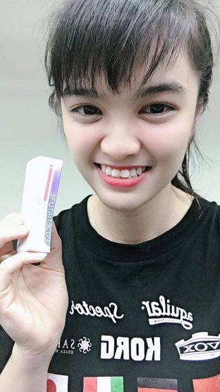 Nguyễn thị vững님이 올린 리뷰 사진 3