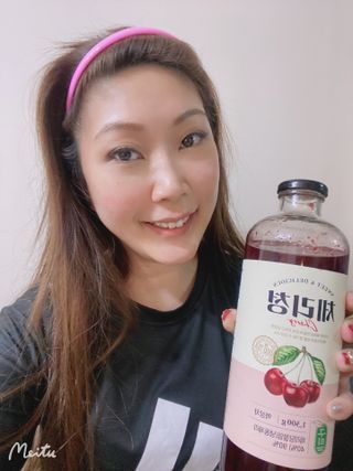 Joylicious90님이 올린 리뷰 사진 3