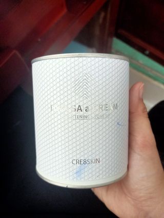 HuynhHuynh님이 올린 리뷰 사진 3