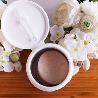 HendrikaVanDijk님이 올린 리뷰 사진 4