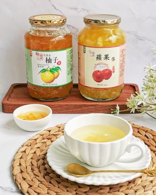 Stellar님이 올린 리뷰 사진 2