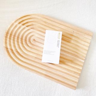 Rerin님이 올린 리뷰 사진 4