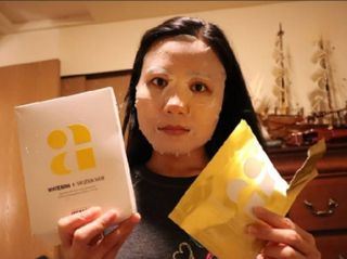 JingJing님이 올린 리뷰 사진 1