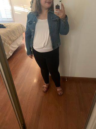 Sandrapants님이 올린 리뷰 사진 1