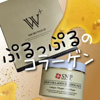 Satoe님이 올린 리뷰 사진 3