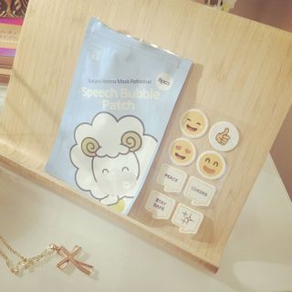 Petaly님이 올린 리뷰 사진 4