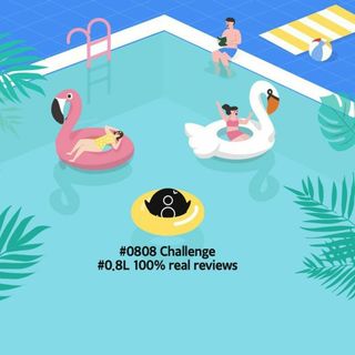 ICeeResults님이 올린 리뷰 사진 1