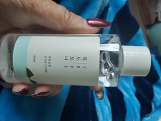 MaryMareMare님이 올린 리뷰 사진 2