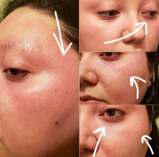 Alotta_Reviews님이 올린 리뷰 사진 3