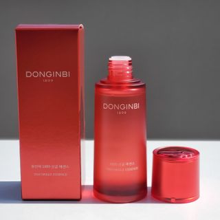 srn님이 올린 리뷰 사진 2