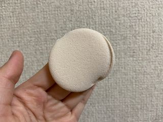 あやののの님이 올린 리뷰 사진 4