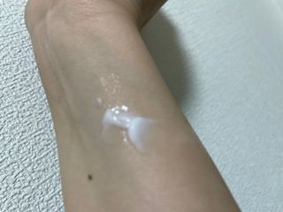 mamimg님이 올린 리뷰 사진 3