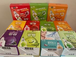 jenteo27님이 올린 리뷰 사진 2