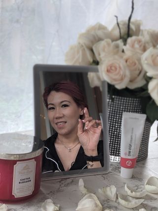 KwinTin님이 올린 리뷰 사진 1