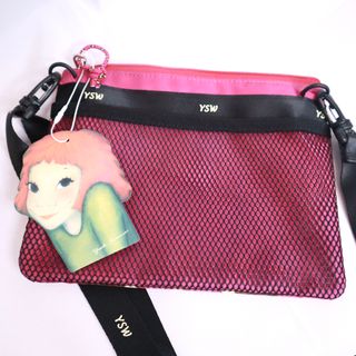 YOUKSHIMWON Wristlet Wallet for Women Smart Phone Strap Clutch — 5점을 준 리뷰어가 2021년 7월 올린 사용 사진