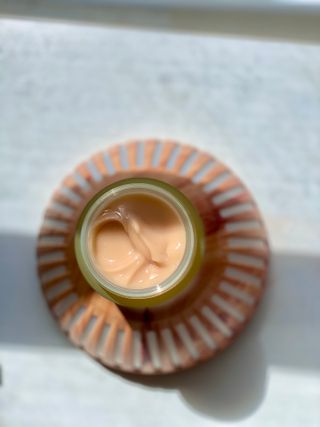 Mpagan1229님이 올린 리뷰 사진 3