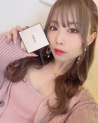 あい님이 올린 리뷰 사진 1