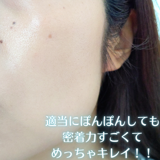shimecat님이 올린 리뷰 사진 4