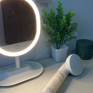meiliii님이 올린 리뷰 사진 4