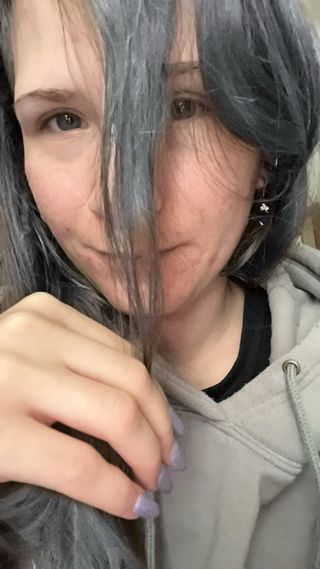 Jacee님이 올린 리뷰 사진 4