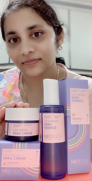 Navya님이 올린 리뷰 사진 2