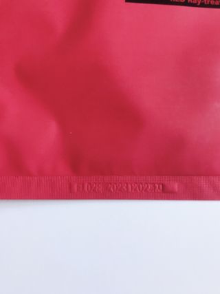Lydia님이 올린 리뷰 사진 3