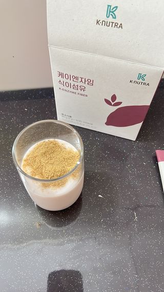 Sonu565님이 올린 리뷰 사진 3