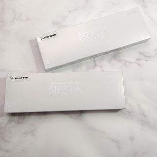 クリス님이 올린 리뷰 사진 1