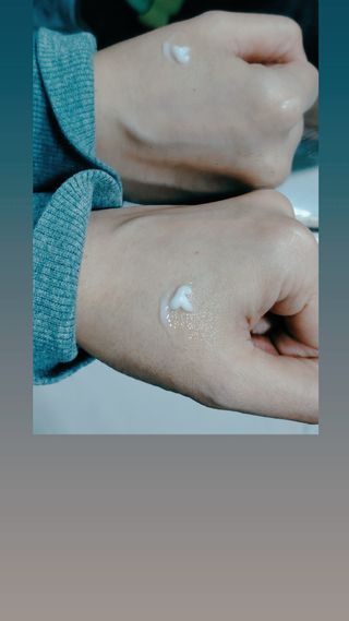 Ariel Rikyell님이 올린 리뷰 사진 4
