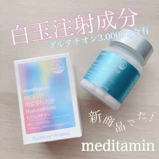 seri님이 올린 리뷰 사진 1