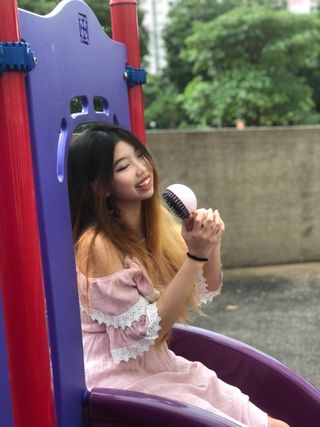 sarawongg님이 올린 리뷰 사진 2