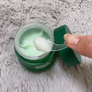 Crea님이 올린 리뷰 사진 3
