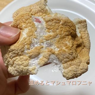 マノン님이 올린 리뷰 사진 4