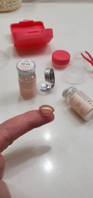 TF님이 올린 리뷰 사진 2