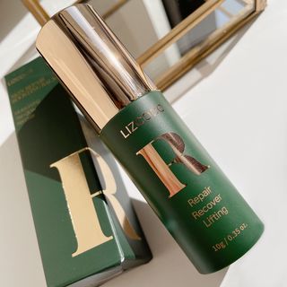 rika님이 올린 리뷰 사진 1